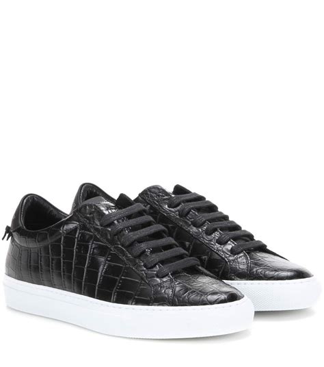 givenchy urban knots review|GIVENCHY URBAN STREET SNEAKER REVIEW (2020).